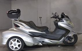 SUZUKI SKY WAVE250S TRIKE CJ44A