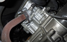 HONDA FORZA Z GEN 2 2023 MF10