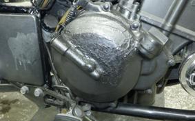KAWASAKI ELIMINATOR 250 SE 2022 EL250A