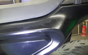 HUSQVARNA VITPILEN 701 2019