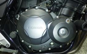 HONDA CB400SF GEN 4 2017 NC42