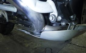 BMW R1250GS 2024