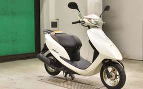 HONDA DIO Gen.6 AF68