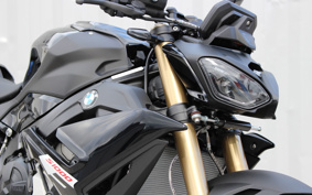 BMW S1000R 2025 0P31