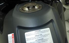 HUSQVARNA NORDEN901 2022