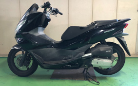 HONDA PCX125 JF56
