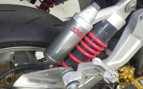 HONDA CB1300SF SUPER FOUR 2009 SC54