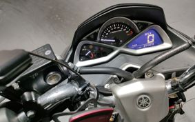 YAMAHA MAJESTY 155S SG28J