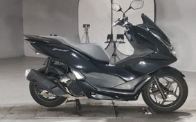 HONDA PCX125 JK05