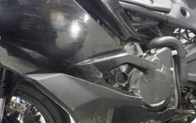 KAWASAKI ZX-25R ZX250E