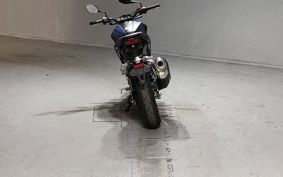 HONDA CB250R MC52