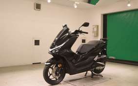 HONDA PCX 125 2013 JK05