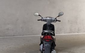 YAMAHA JOG ZR EVOLUTION2 SA39J