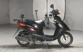 YAMAHA JOG SA36J