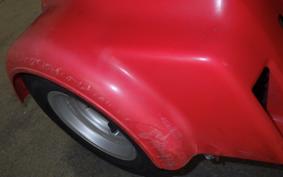 HONDA GYRO CANOPY TA03