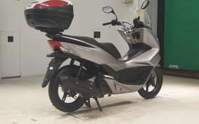 HONDA PCX 150 2020 KF18