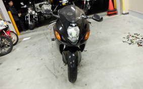 SUZUKI GSX1300R HAYABUSA 2001 A1131