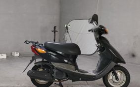 YAMAHA JOG SA36J