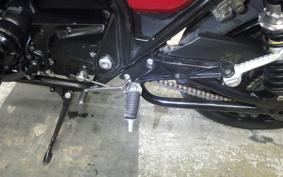 KAWASAKI ZRX-2 2007 ZR400E