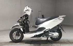 HONDA LEAD 125 JK12