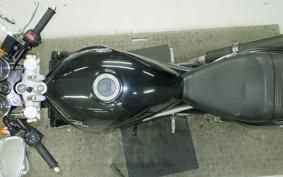 SUZUKI BANDIT 250 V Type GJ77A