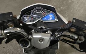 YAMAHA MAJESTY 155S SG28J