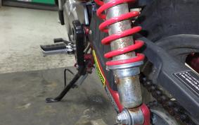 HONDA MONKEY 125 JB02
