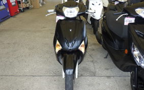 HONDA LEAD 110 JF19