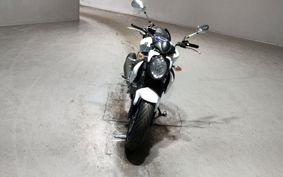 SUZUKI GLADIUS400 2012 VK58A