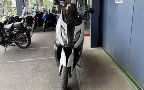 BMW C650 SPORT 2016 0C04