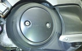 YAMAHA T-MAX 500 2001 SJ02J