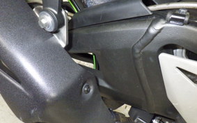 KAWASAKI ZX 10 NINJA RR 2022 ZXT02L