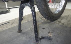 HONDA CL90 BENLY 1995 CL90