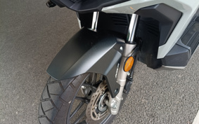 HONDA ADV160 KF54