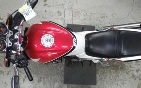 HONDA CB400SF VTEC SPEC 2 2003 NC39