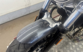 BMW R NINE T PURE 2021 0L61