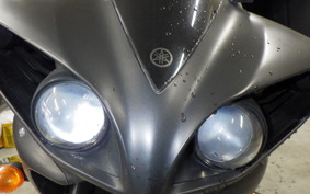 YAMAHA YZF-R1 2009