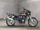 Фото Kawasaki ZRX-2 1997 с японского аукциона