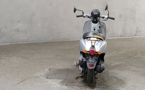 HONDA TODAY AF61