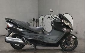 SUZUKI SKYWAVE 250SS CJ46A