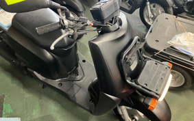 YAMAHA  GEAR BX50 UA07J