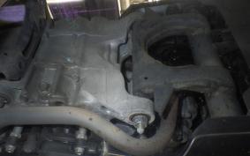 HONDA PCX125 2020 JF81