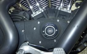 HARLEY XL1200RI 2007