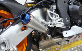 HONDA CBR1000RR SPECIAL EDITION  2015 SC59