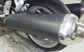 SUZUKI HAYABUSA Gen.2 2012