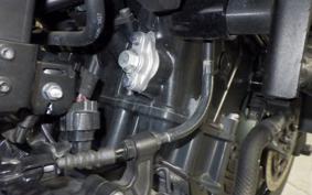 KAWASAKI ELIMINATOR400-3SE 2024 EL400A