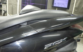 HONDA PCX 125 2026 JF28
