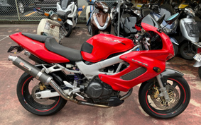 HONDA VTR1000F 1997 SC36