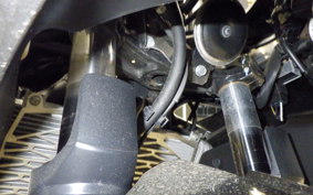 KAWASAKI NINJA 400 2020 EX400G