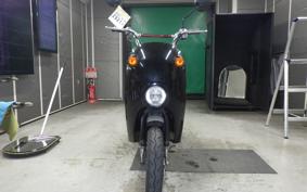 SUZUKI CHOINORI CZ41A